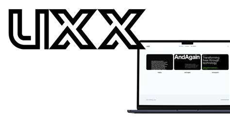 wwwuxx|'com' Search .